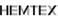 Hemtex Logotyp
