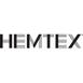 Hemtex Logotyp