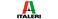 Italeri Logotyp