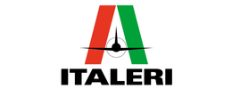 Italeri