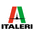 Italeri