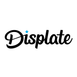 Displate Logotype