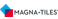 Magna-Tiles Logotype