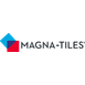 Magna-Tiles Logotyp