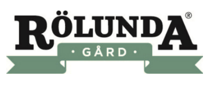 Rölunda