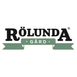 Rölunda Logotyp