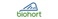 Biohort Logotyp