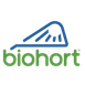 Biohort Logotyp