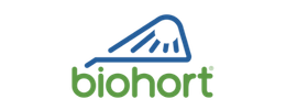 Biohort