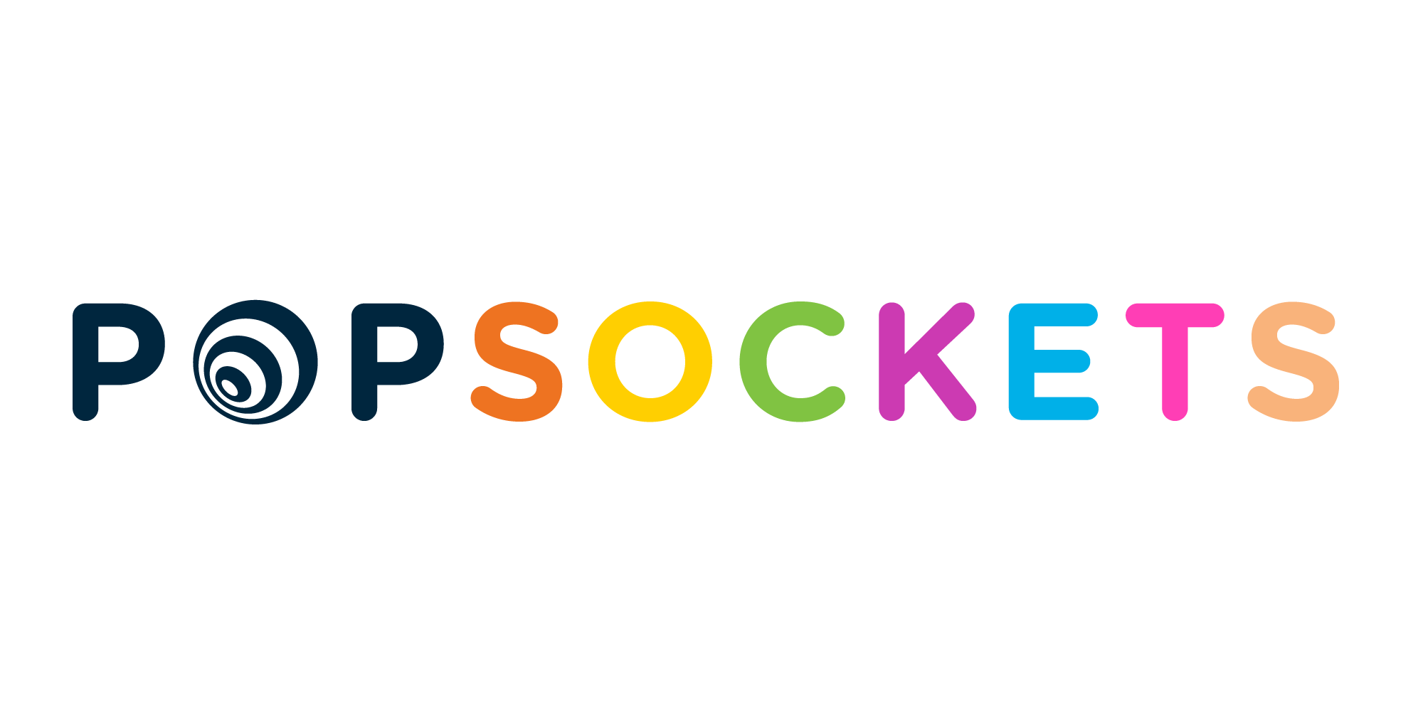 Popsockets