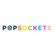 Popsockets Logotyp