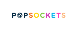 Popsockets