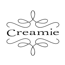 Creamie