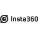 Insta360 Logotype