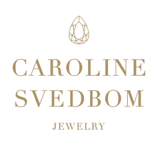 Caroline Svedbom