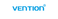Vention Logotyp