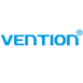 Vention Logo