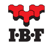 IBF
