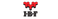 IBF Logo