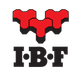 IBF Logo