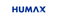 Humax Logotype