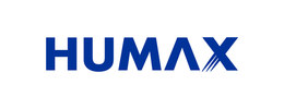 Humax