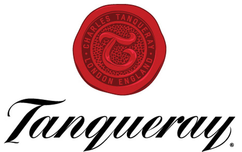 Tanqueray