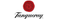 Tanqueray Logotype