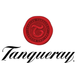 Tanqueray Logotype