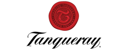 Tanqueray