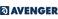 Avenger Logo