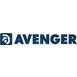 Avenger Logotype