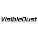 Visible Dust Logotype