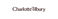 Charlotte Tilbury Logo