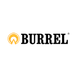 Burrel Logotyp