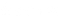 Donner Logotype
