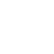 Donner Logo