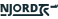 Njord Logo