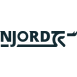 Njord Logotyp