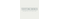 Venture Design Logotyp