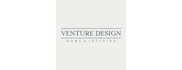 Venture Design