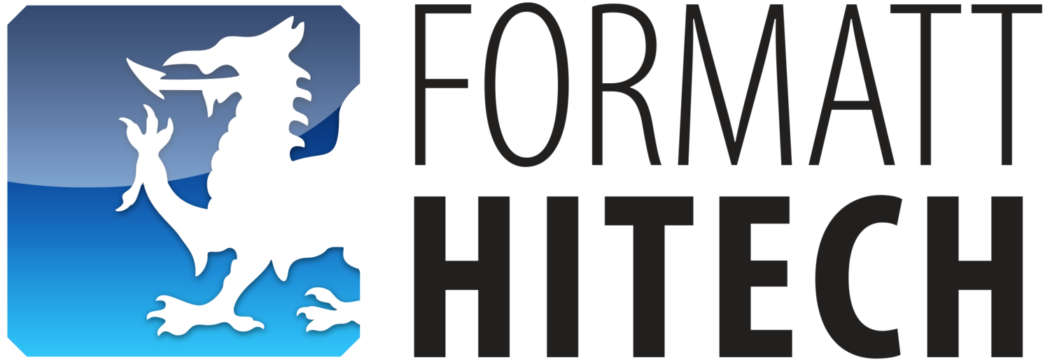 Formatt-Hitech