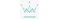 MaMaMeMo Logo