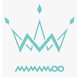 MaMaMeMo Logotyp
