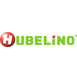 Hubelino Logotype