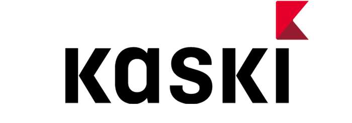 Kaski