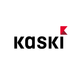 Kaski Logotyp
