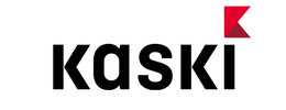 Kaski