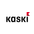 Kaski