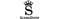 Scandidoor Logotyp